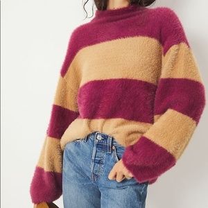 Moon River | Sweaters | Anthropologie 